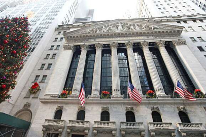 S&P  "Türk bankaları savunmasız"