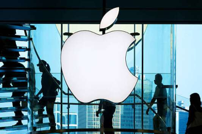 Apple'ın Hindistan mağazası açıldı