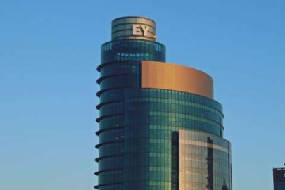 Ernst&Young 3 bin kişiyi işten çıkartacak