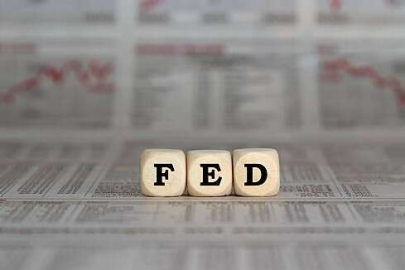 Fed Başkanı Bullard: Faiz artışları devam etmeli