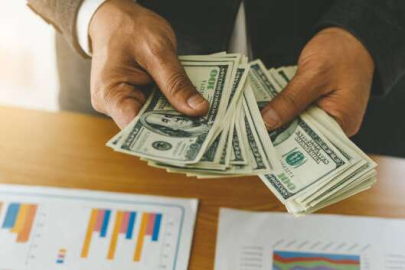 Günlük döviz satışına limit getirildi