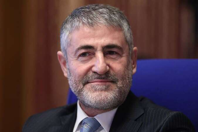 KGF'nin limiti 400 milyar liraya yükseltildi