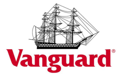 Vanguard'dan iyimser tahmin