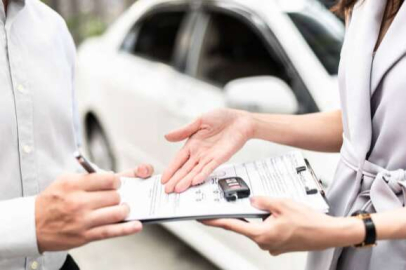 Kasko yaptırırken dikkat edin