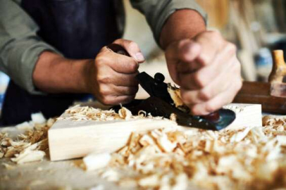 Mobilya ve kağıt ihracatı 2 milyar dolara yaklaştı