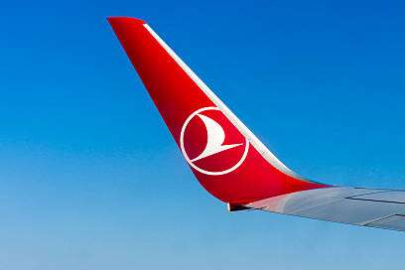 THY çalışanları için 14 bin konut yaptıracak