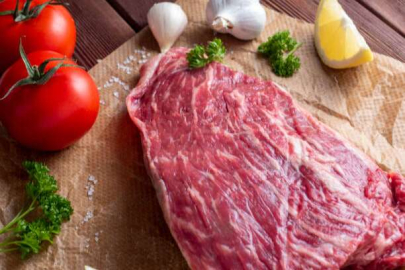 TZOB Genel Başkanı, et ve süt zamlarını yorumladı