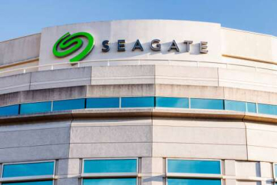Seagate'e 300 milyon dolar ceza