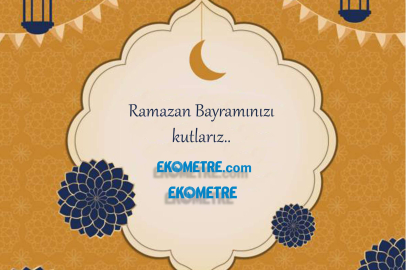 Mutlu bayramlar