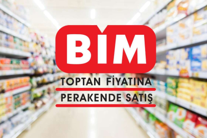 BİM'in rekabet cezasının iptaline yönelik davası reddedildi