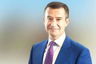 Dünya Bankası, Yorgancıoğlu’nu kara listeye aldı