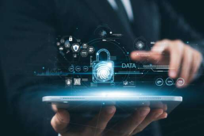 S&P 500 Bilgi Teknolojisi Endeksi’ni yüzde 19 yukarı taşıdı