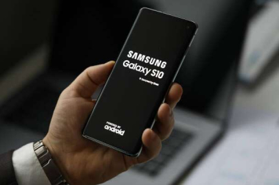 Samsung Galaxy modellerine kritik güncelleme