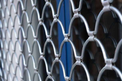 Türkiye'de martta kapanan şirket sayısı yüzde 23,2 arttı