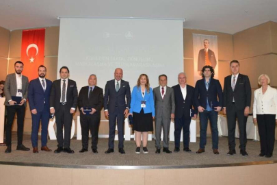 5. KOBİ’ler ve Bilişim Zirvesi