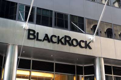 BlackRock, gelişen piyasalar için daha iyimser