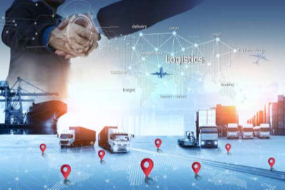 Türkiye'de taşımacılık alanında yeteneğe ihtiyaç var