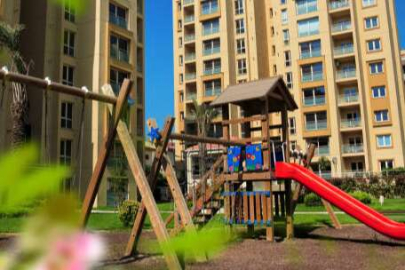 İstanbul’da kiralar yüzde 141 arttı