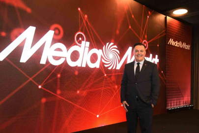 MediaMarkt, 2022 yılında 21,8 milyar euro ciro yaptı