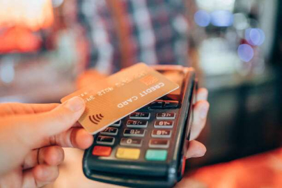 Bankaların takipteki alacakları arttı