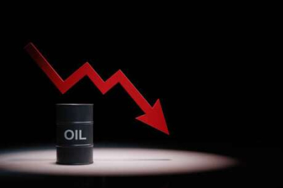 Benzine 90 kuruşluk indirim geliyor