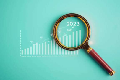 Hizmet üretici fiyat endeksi yüzde 20.15 oldu