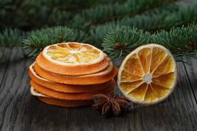 Kuru meyve sektörü ihracatını yüzde 15 artırdı