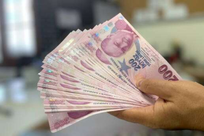 Türkiye Kamu-Sen'in memurlara ek zam talebi