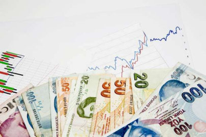 Bankaların kredi riski büyüyor