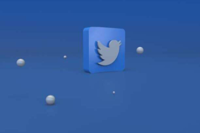 Twitter makalelerden ücret alacak