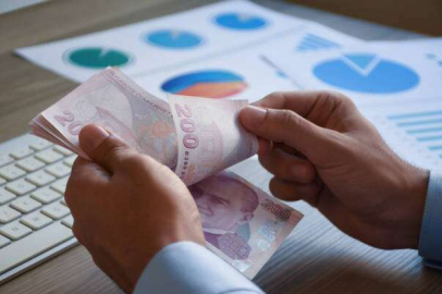 Aile Destek Paketi ödemeleri ne kadar yatacak?