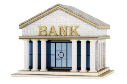 TC Bankaları ilk çeyrekte yüzde 70 kâr etti