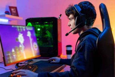 DIGIAGE, yetenekli gençlere destek veriyor