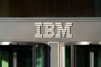 IBM çalışanlarının yerini yapay zeka alacak