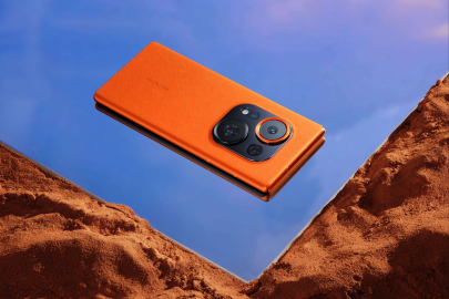 TECNO PHANTOM X2 Pro Türkiye’de
