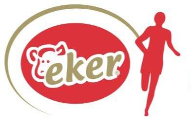Eker I Run, “Koşuyoruz” mottosuyla 10. kez yapılacak