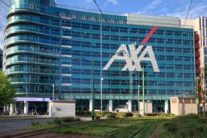 AXA, Groupama Sigorta'yı satın aldı