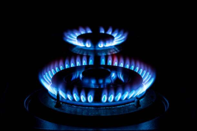 Ücretsiz doğalgaz detayları