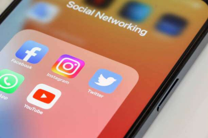 Elon Musk,  Twitter’da etkin olmayan hesapları silecek