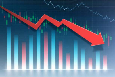 Hazine nakit dengesi 159 milyar 62 milyon lira açık verdi
