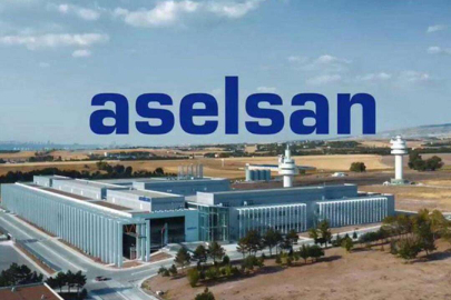 Aselsan ödenmiş sermayesini 4,56 milyar liraya çıkaracak