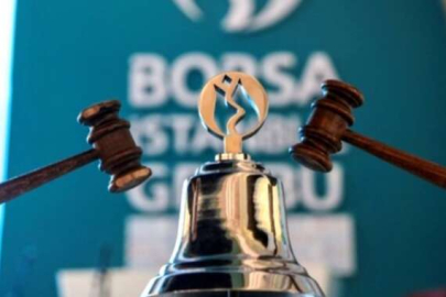 Bien'den, halka arz süreci 11-12 Mayısta başlayacak