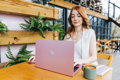 Monster Notebook’tan en teknolojik Anneler Günü hediyesi