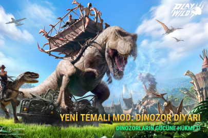 PUBG MOBILE 2.6 güncellemesi oyunun kurallarını değiştiriyor