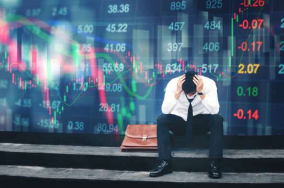 TÜİK, 2023 yılı ilk çeyrek işsizlik verilerini açıkladı