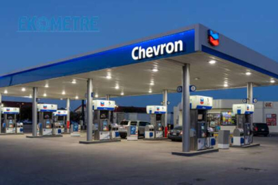 Chevron, PDC Energy yi 7,6 milyar dolara satın alacak