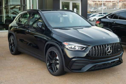 Mercedes-Benz Otomotiv: Hem stokta hem fiyatta şeffaflık