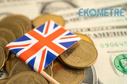 IMF: İngiltere resesyona girmeyecek