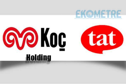 Koç Holding, Tat Gıdayı satıyor