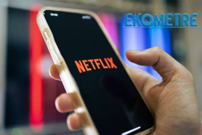 Netflix, hesap paylaşımı için ücret alacak
